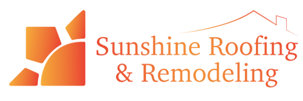 Sunshine Roofing - Plano Roofing