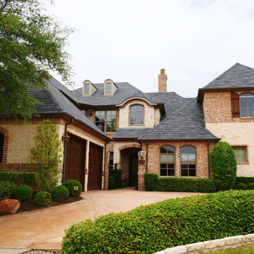 plano tx roofing