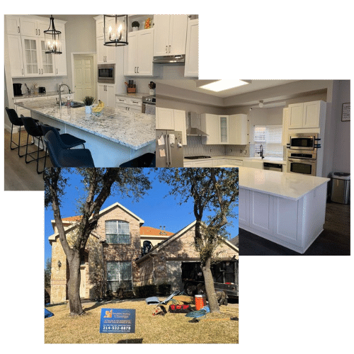 roofer plano tx