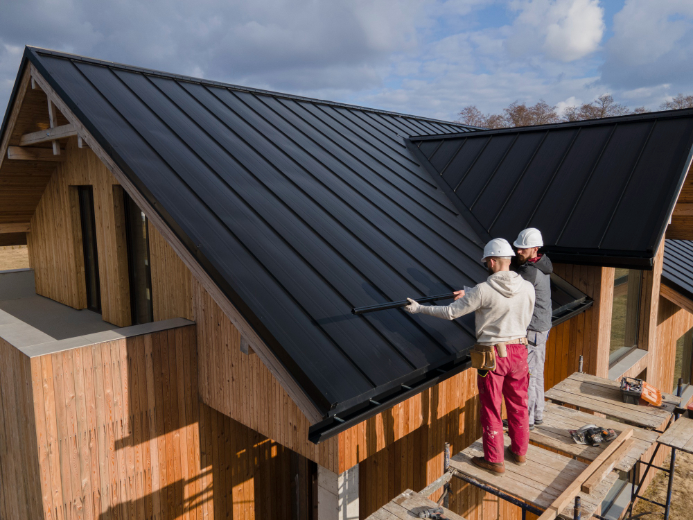 roof-repair-services