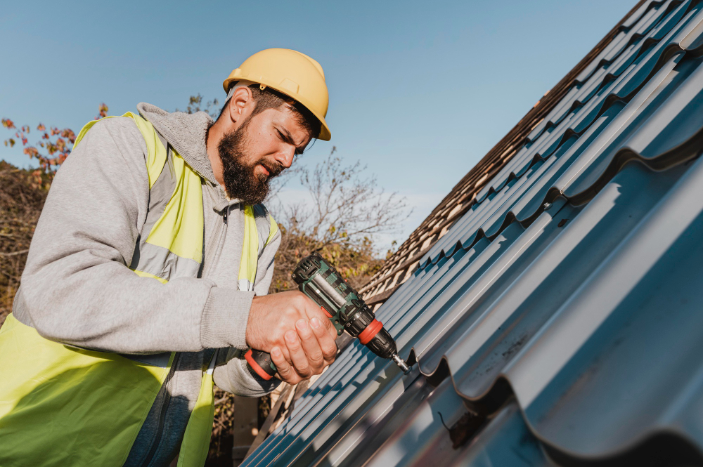 Roof-Replacement-Services