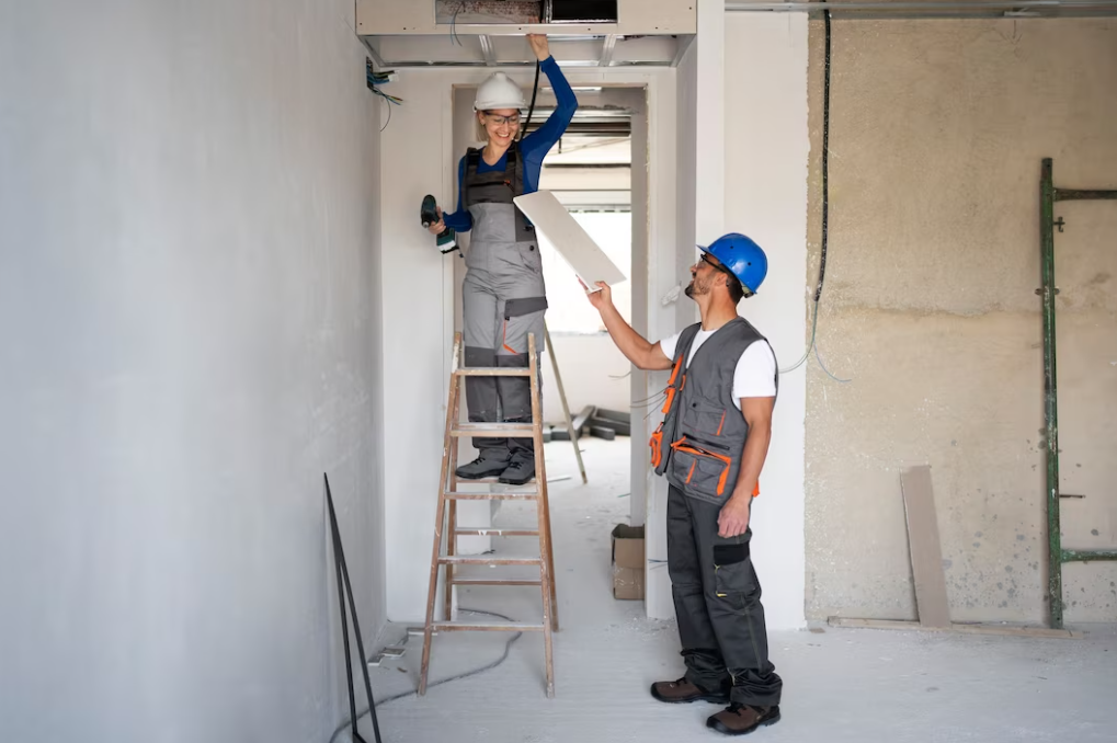 home-renovation-services-in-Plano-TX
