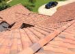 Frisco Roofing