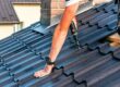 Roofing Services in Frisco