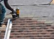 Roofing in Plano Texas