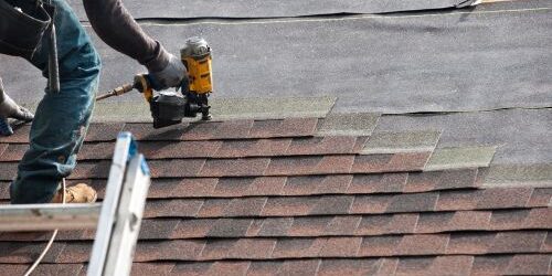 Roofing in Plano Texas Roofing in Plano Texas