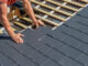 Frisco Roofing