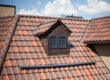 roofing plano
