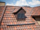 roofing plano