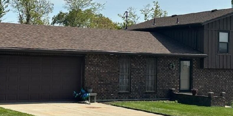 Roofing in Plano Texas Roofing in Plano Texas