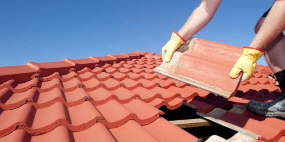 Roofing in Plano Texas Roofing in Plano Texas