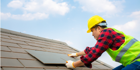 Roofing in Plano Texas Roofing in Plano Texas