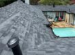 roofing frisco