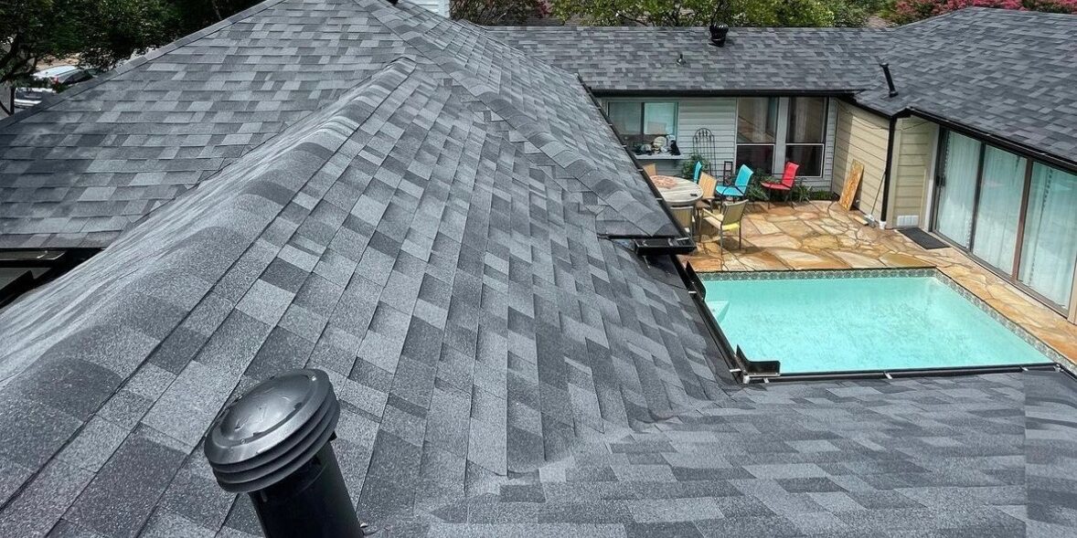 Roofing in Plano Texas Roofing in Plano Texas
