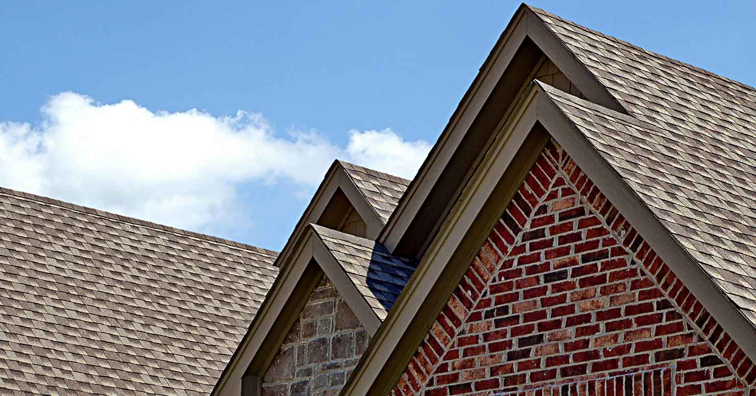 Roofing in Plano Texas