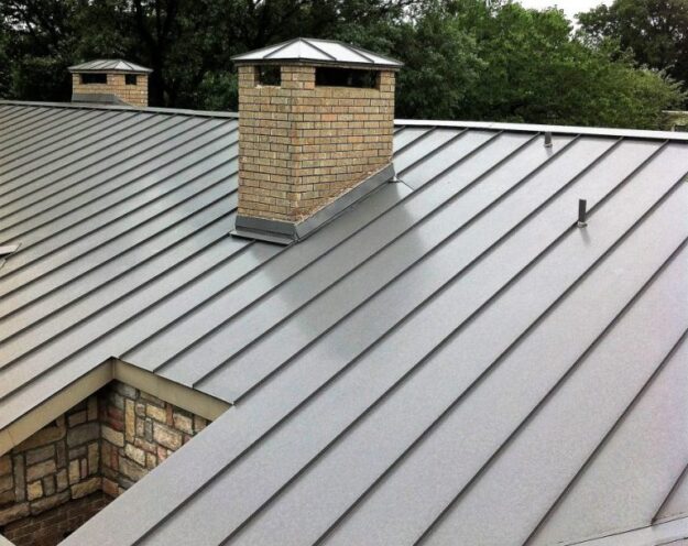 Roofing in Plano Texas Roofing in Plano Texas
