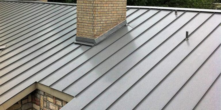 Roofing in Plano Texas Roofing in Plano Texas