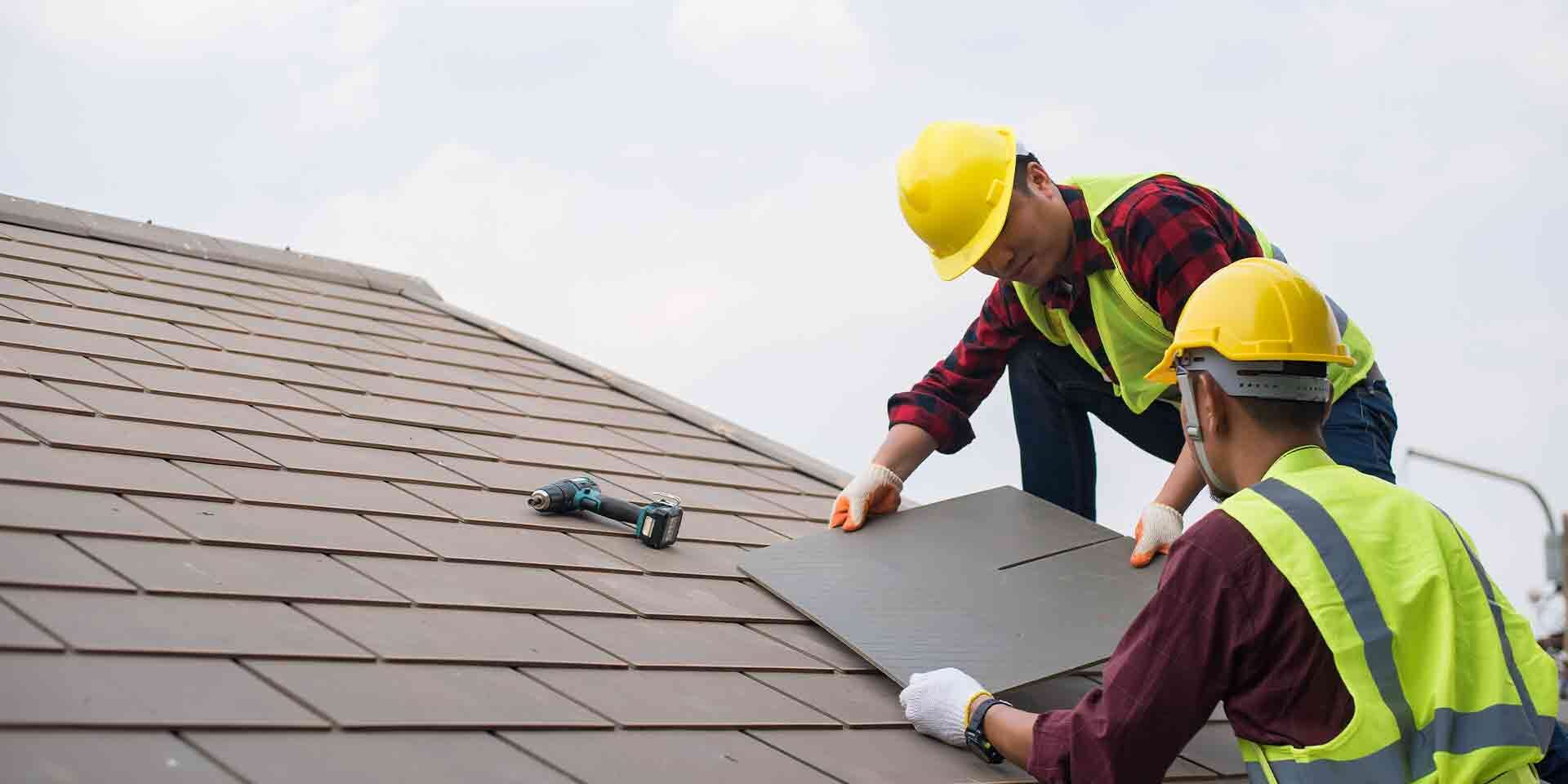 Roofing in Plano Texas Roofing in Plano Texas