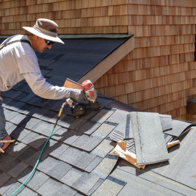Roofing in Plano Texas Roofing in Plano Texas