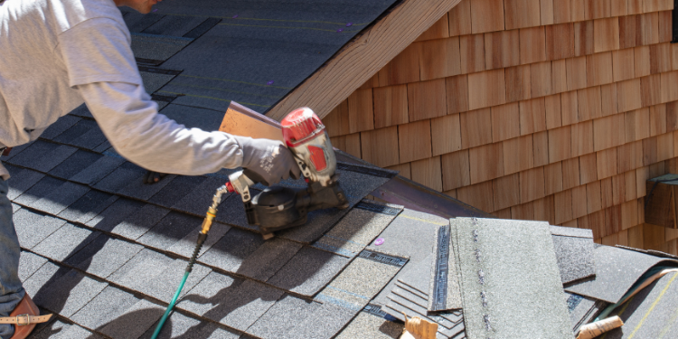 Roofing in Plano Texas Roofing in Plano Texas