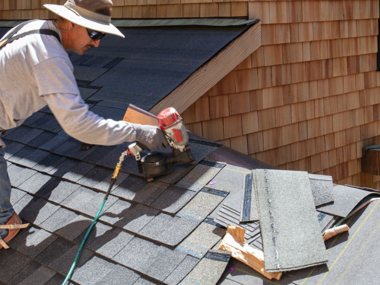 Roofing in Plano Texas Roofing in Plano Texas