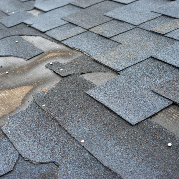 Roofing in Plano Texas Roofing in Plano Texas