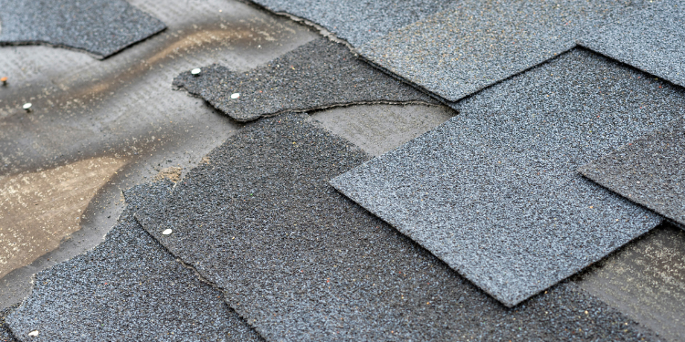 Roofing in Plano Texas Roofing in Plano Texas