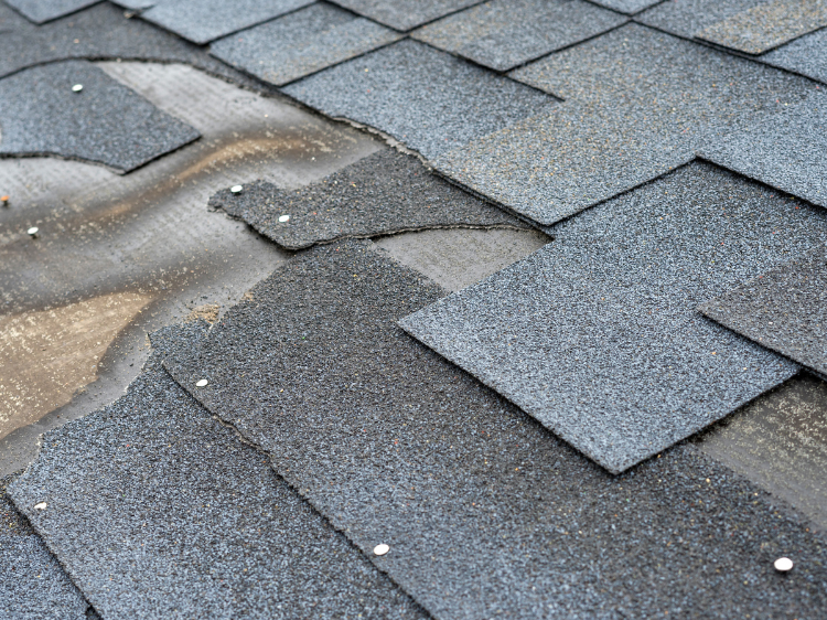 Roofing in Plano Texas Roofing in Plano Texas