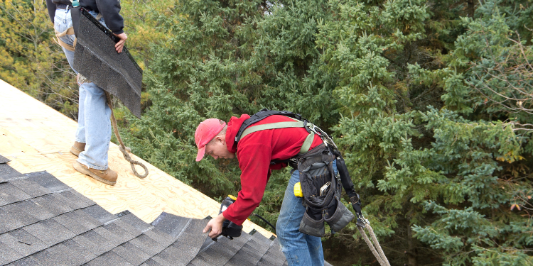 Roofing in Plano Texas Roofing in Plano Texas