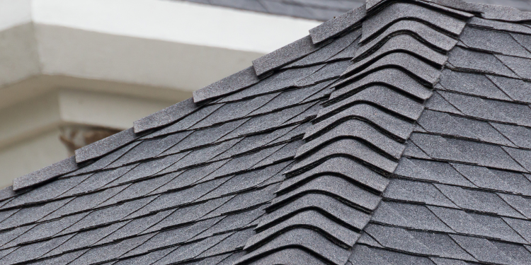 Roofing in Plano Texas Roofing in Plano Texas