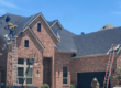 Roofing in Plano Texas