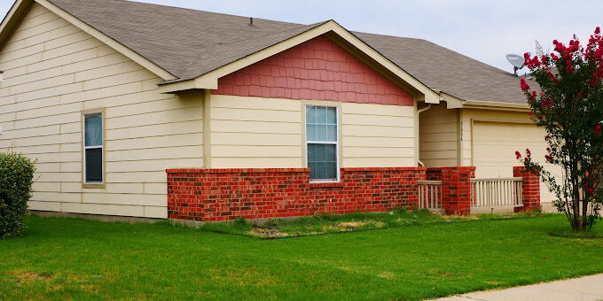 Roofing in Plano Texas Roofing in Plano Texas