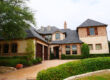 Roofing in Plano Texas