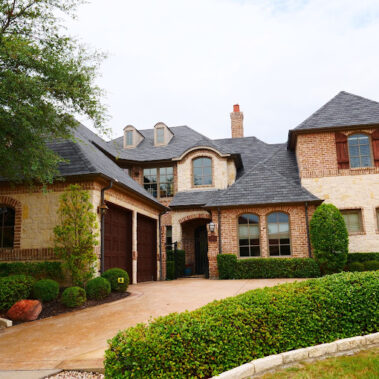 Roofing in Plano Texas