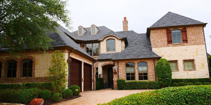 Roofing in Plano Texas Roofing in Plano Texas