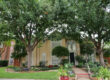 Roofing in Plano Texas