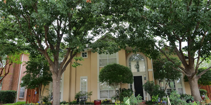 Roofing in Plano Texas Roofing in Plano Texas