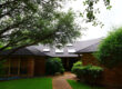 Roofing in Plano Texas