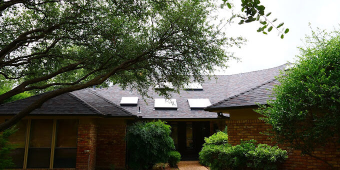 Roofing in Plano Texas Roofing in Plano Texas