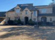 Roofing in Plano Texas