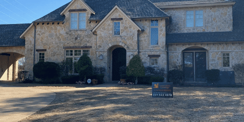 Roofing in Plano Texas Roofing in Plano Texas