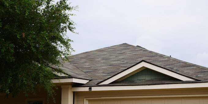 Roofing in Plano Texas Roofing in Plano Texas
