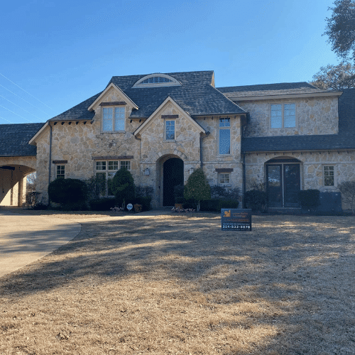 Roofing in Plano Texas Roofing in Plano Texas