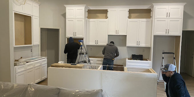 Roofing in Plano Texas Roofing in Plano Texas