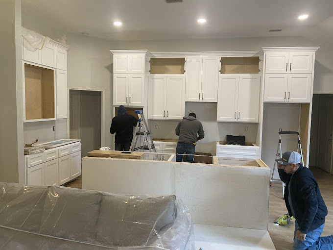 Roofing in Plano Texas Roofing in Plano Texas