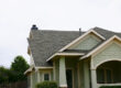Roofing in Plano Texas