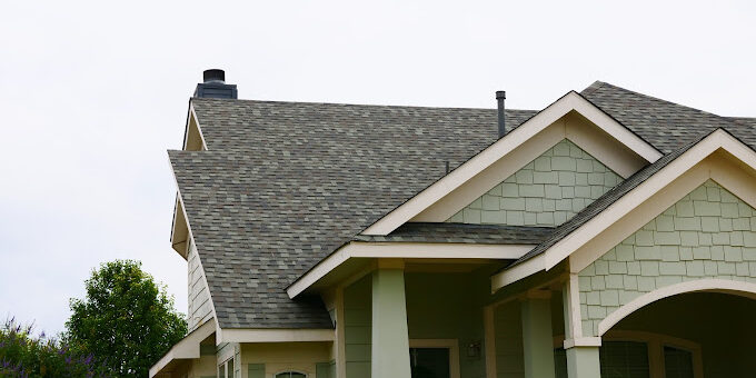 Roofing in Plano Texas Roofing in Plano Texas