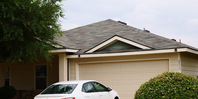 Roofing in Plano Texas Roofing in Plano Texas