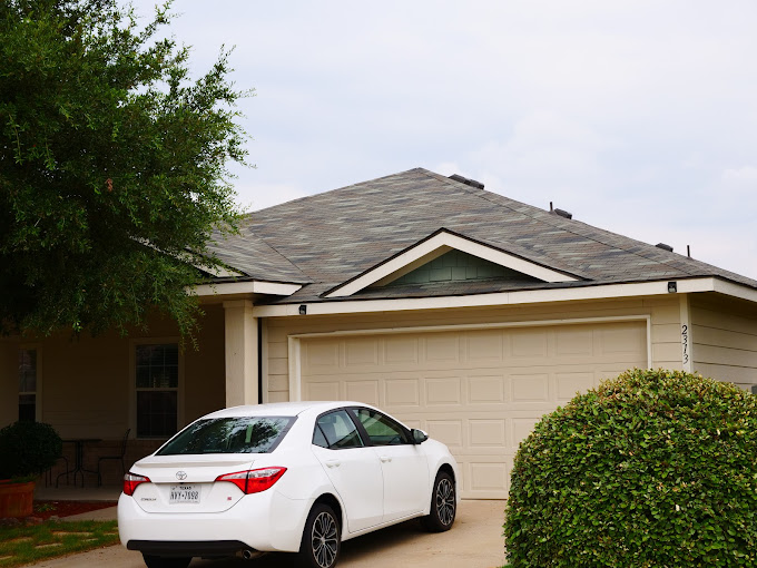 Roofing in Plano Texas Roofing in Plano Texas