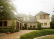 Roofing in Plano Texas